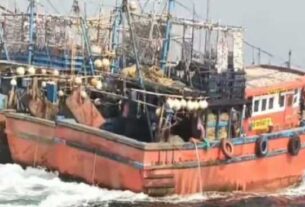 Fisherman Q 750x430