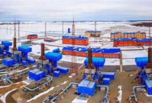 Gas Supply 750x430