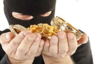 Loot Gold 3