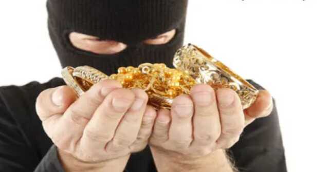 Loot Gold 3