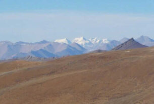 Ladakh 1735907545