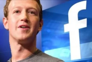 Markzuckerberg Facebook 300x164