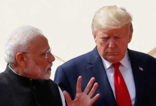 Modi And Trump 1737986828007 1737986836198