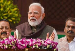 Pm Modi 3 750x430