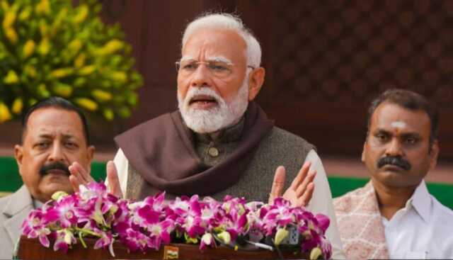 Pm Modi 3 750x430
