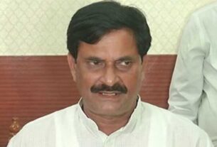 Samir Ranjan Das 1 750x430 1