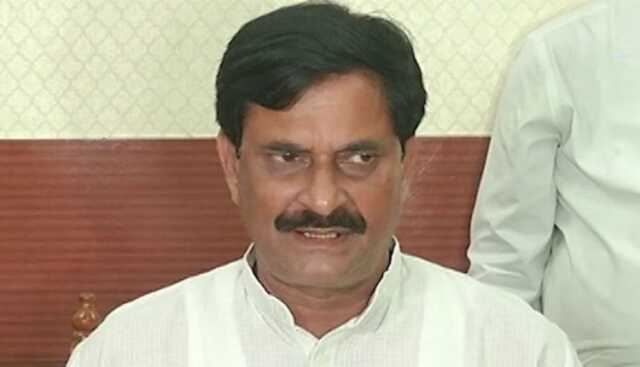 Samir Ranjan Das 1 750x430 1