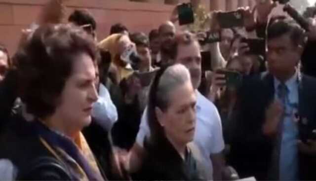 Sonia 750x430