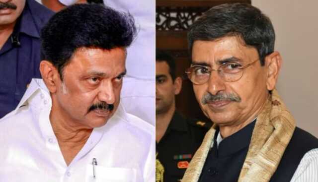 Tn Cm Gov 750x430