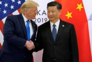 Trump Jinping 750x430
