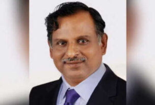 V Narayan 1736303246