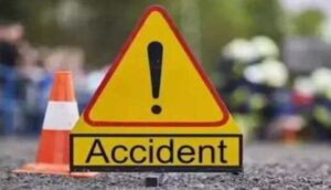 Accident 300x172