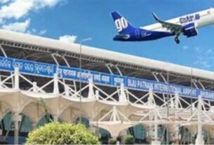 Bbsr Airport 750x430