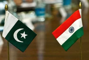 Bn3osik8 India Pak Flag 625x300 27 February 19