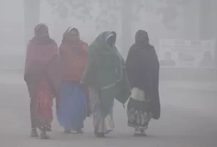 Cold