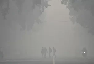 Cold