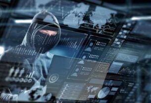 Cyber Crime