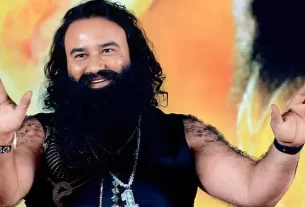 Dera Sacha Sauda