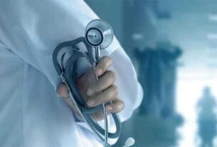 Doctors1
