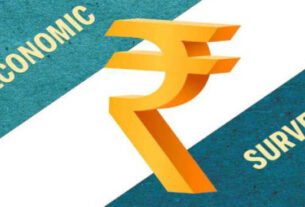 Economic Survey 750x430