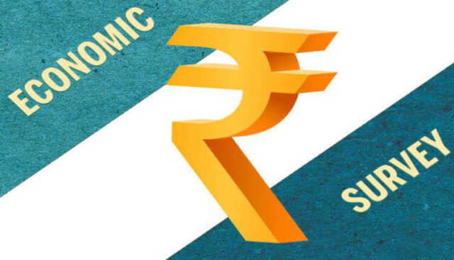 Economic Survey 750x430