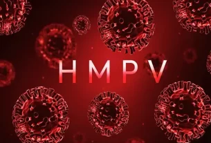 Hmvp2