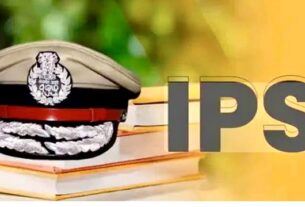 Ips 1