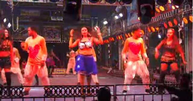 Jatra 2