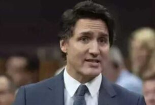 Justine Trudeau 750x430