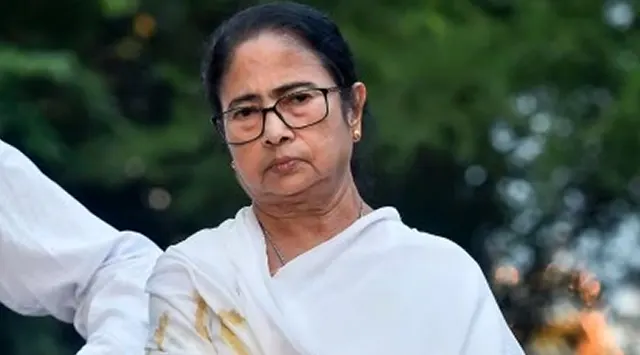 Mamata