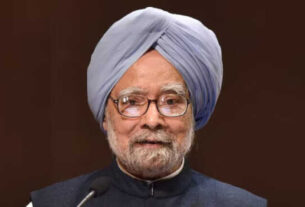 Manmohan Singh 750x430