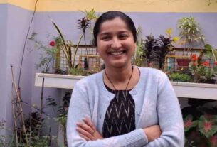 Medha