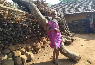 Mkg Banda House Turn Into Buildinjg1