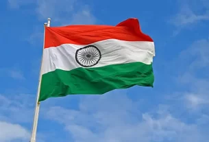 National Flag
