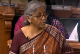Nirmala