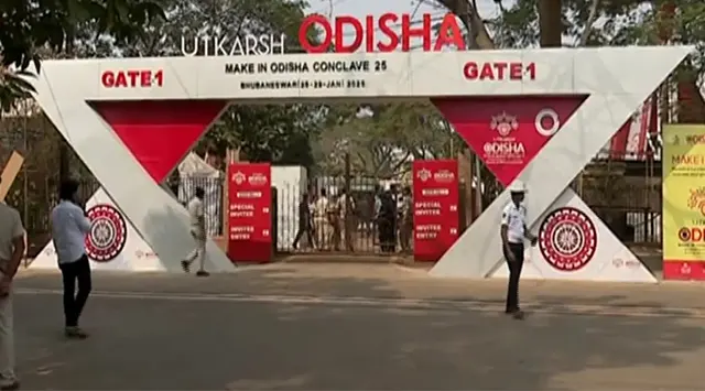 Od