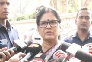 Pravati