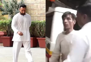 Saif