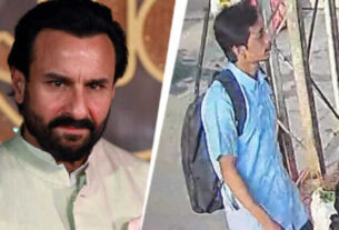 Saif Ali Khan Attacker 700x430