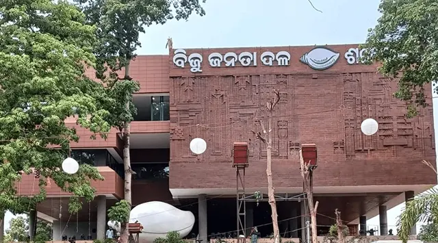 Sankh