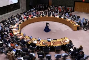 Un