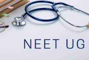 1708518117 Neet Ug