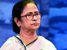 783249 Mamata Sad S