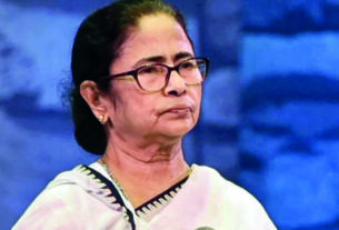 783249 Mamata Sad S