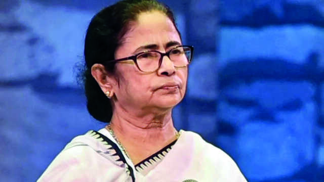 783249 Mamata Sad S
