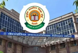 Cbse 1 1140x570 1 750x430