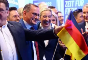 Germany 750x430
