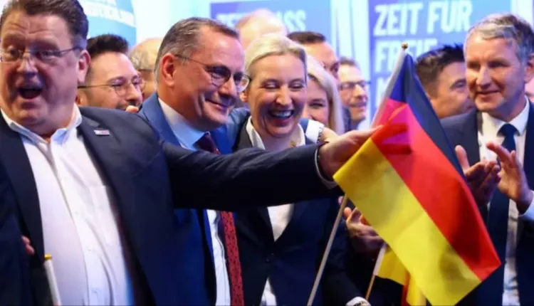 Germany 750x430