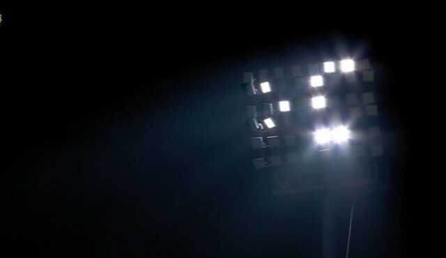 Img 20250209 184316 743x430