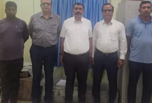 Kiit 5 Arrested 750x430